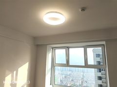 -高科园装饰城(辽阳东路店)