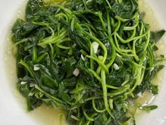 -周庄沈家蹄膀(周庄店)