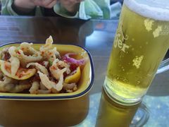 -眼镜哥浦江夜宵大本营