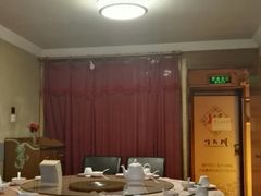 -川外川(星海店)