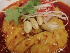 -缪氏川菜(丰盛町店)