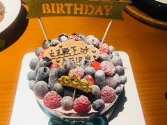 -EnergyCake蛋糕理想国