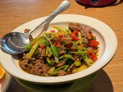 -乡里八闽·福州乡土菜(高宅店)
