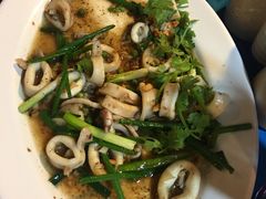 -Onion restaurant