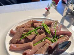 -万盛合(渔人码头店)
