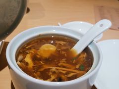 -船歌·鱼水饺青岛菜(国贸商城店)