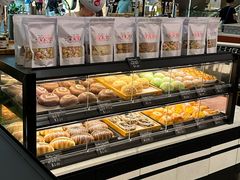 -海南宝(星耀樟宜店)