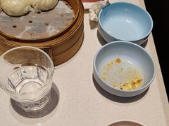 -川西坝子火锅(金沙1.0直营店)