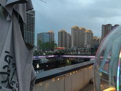 -享月汤皇·海鲜小火锅·聚会(曲江创意谷店)