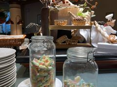 -圣爵菲斯大酒店(长沙世界之窗店)