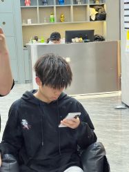 -藤野造型