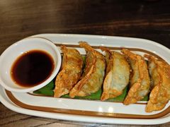 -粤拭轩·广东味道(祥和里店)