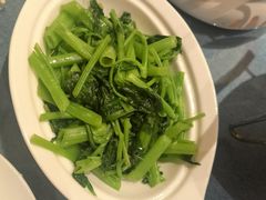 -古南都·江苏酒家(建宁路店)