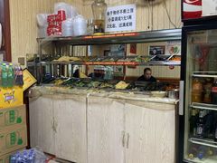 -杨家吊炉饼(沈阳总店)