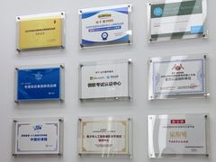 -童程童美·信息学竞赛·乐高机器人编程(龙华校区)