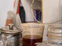 -永盛斋小吃(故宫店)