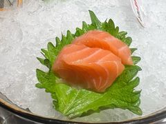 -和牛村烧肉放题(潍坊泰华店)