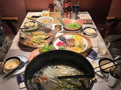 -都氏家DUSJOY(翡翠城店)