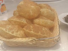 -尚宴(盛世广场·食尚街店)