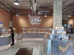 -喜马拉雅森(运河汇1958店)
