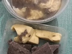 -印象江南(东栅店)