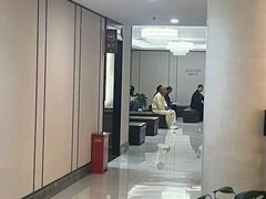 -瑞慈体检南通滨江机构