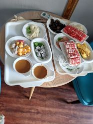 -国际月月生母婴月子中心(旗舰店)