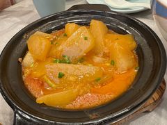 -阿西娅食府(中关村店)