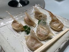 -東海海鲜酒家(中信广场店)