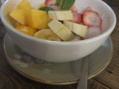 -Le Chalet Dalat
