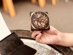 -北海道厅旧本厅舍(旧本庁舎)