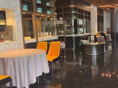 -徐记海鲜(梅溪新天地店)