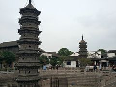 -檀园
