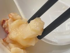 -新海利海鲜城·41年珠海老字号(夏湾店)