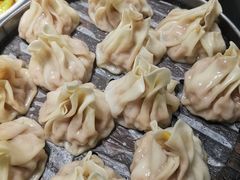 -惠宾饭庄(中山路店)