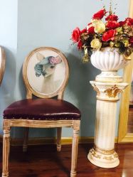 -蔚蓝映像STUDIO婚纱摄影(南稍门店)