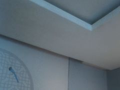 -华夏良子·足道SPA艾灸(翠微店)
