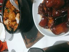 -阿毛饭店·宁波老字号(儿童公园旗舰店)