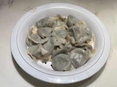 -日丰园海肠水饺·老字号大连海鲜(银泰城店)