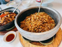 -湛江菜.江南首席(昆山店)