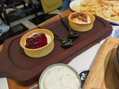 -HELLO MUSAE 拾光缪斯餐厅·纯正希腊风味(苏州中心店)