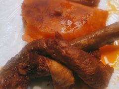 -宝鸡宴会中心艳阳天(公园路店)