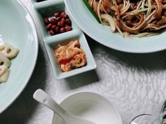 -旺顺阁海鲜广场(亚运村店)