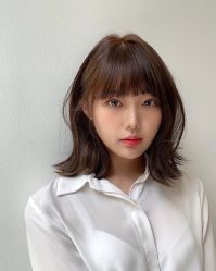 -THE LOG SALON 记录