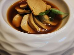 -肆季荟·SEASONS(江苏电视塔店)