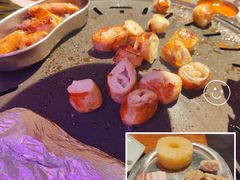 -济州爱肉堂(总店)