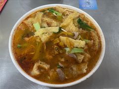 -易记皮肚面(明瓦廊店)