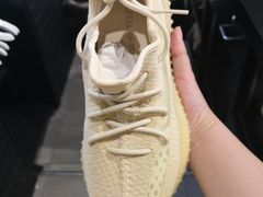 -adidas(印象城购物中心店)
