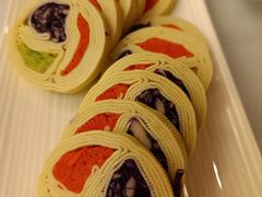 -北京全聚德(天安门店)