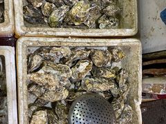 -青石桥市场北1-27号